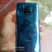 Redmi note 9 pro 4+64